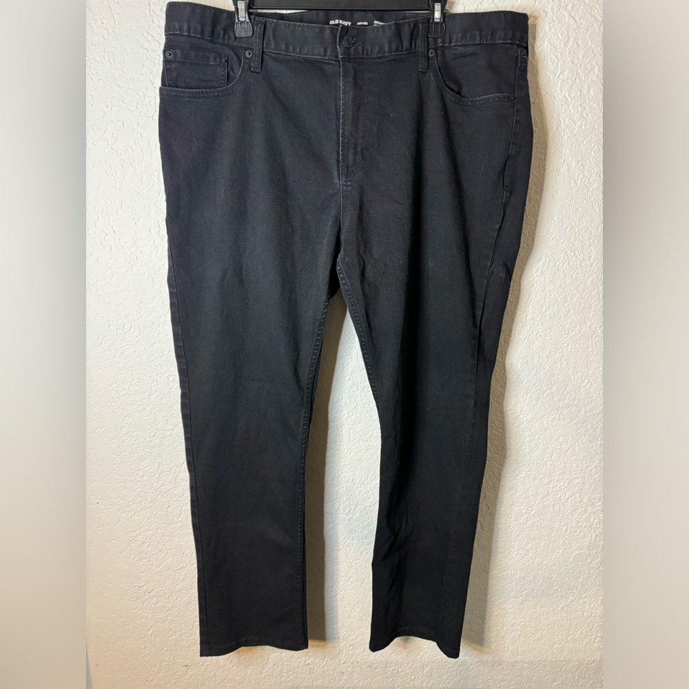 Men jeans